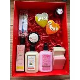 Rakhi gift for bhai bhabhi-picture-54