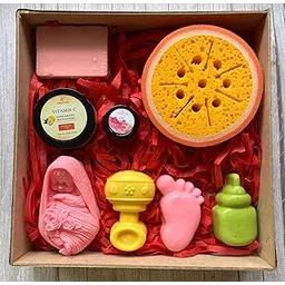 Rakhi Gift Hampers-picture-33