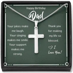 rakva Zircon Sterling Silver Pendant Set-picture-20