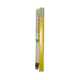 Ralco 0.700- 1.000 Range Light Liquid Density Hydrometer-picture-27