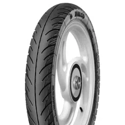 Ralco 90/90-12 SPEED BLASTER Tubeless Tyre-picture-38