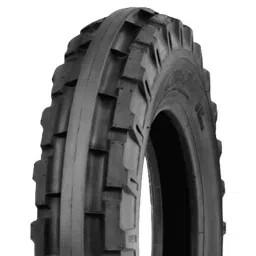 Ralco AT 6.00-16 Tube Type Tyre for Tractor and Farm LEADER-picture-25