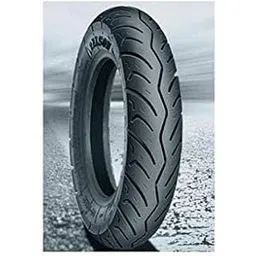 Ralco Tyre 90/100-10 SPEED BLASTER TL-picture-15