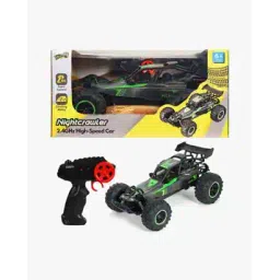 ralleyz Night Crawler Speed Remote Control Vehicle Toy-picture-48