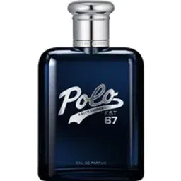 RALPH LAUREN Polo 67 Eau De Parfum-picture-13
