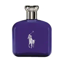 ralph lauren Polo Blue Eau De Toilette-picture-39