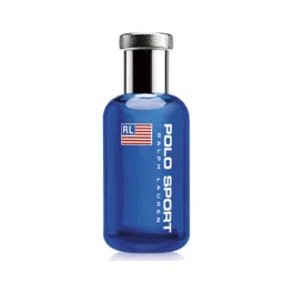 Ralph Lauren Polo Sport Eau De Toilette For Him-picture-13