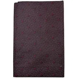 Ramesh Lungis | Pure Cotton Lungi For Men | Premium Cotton Lungi |100% Cotton Men's Printed Dhoti| Stitched Mundu | Traditional Mundu | Premium Ethnic Wear For Men-picture-22