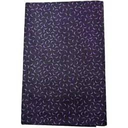 Ramesh Lungis | Pure Cotton Lungi For Men | Premium Cotton Lungi |100% Cotton Men's Printed Dhoti| Stitched Mundu | Traditional Mundu | Premium Ethnic Wear For Men-picture-10