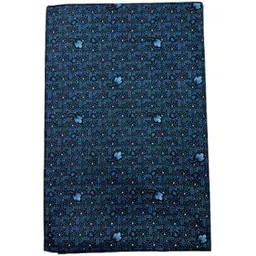 Ramesh Lungis | Pure Cotton Lungi For Men | Premium Cotton Lungi |100% Cotton Men's Printed Dhoti| Stitched Mundu | Traditional Mundu | Premium Ethnic Wear For Men-picture-26