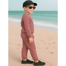 RAMIAAZ Boys Trousers-picture-17