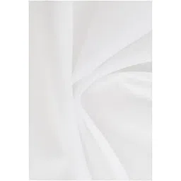 ramraj cotton Mens Plain Shirting Fabrics-picture-18