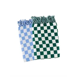 Ramraj Assorted 2 Printed Cotton 170 GSM Bath Towel-picture-38