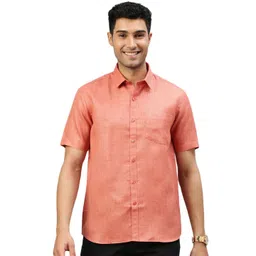 Ramraj Men Casual Shirt-picture-31