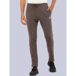 Ramraj Men Cotton Track Pants-picture-20