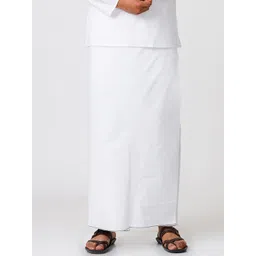 Ramraj Men Dhotis-picture-17