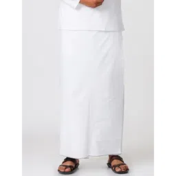 Ramraj Men Dhotis-picture-28