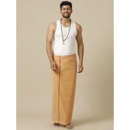 Ramraj Men Dhotis-picture-19