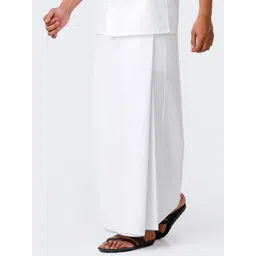 Ramraj Men Dhotis-picture-23