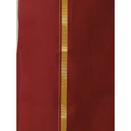 Ramraj Men Dhotis image 3