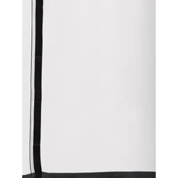 Ramraj Men Double Layer Pure Cotton Dhotis image 4