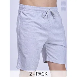 Ramraj Men Shorts-picture-30