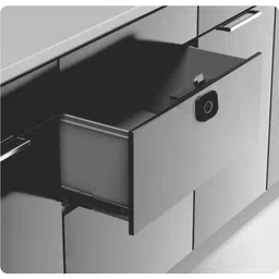 Ramson CL-11 Smart Door Lock-picture-21