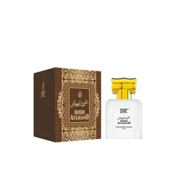 Ramsons SRF Oudh Afghano Concentrated Perfume Oil Alcohol Free Attar - 20 ml-picture-58