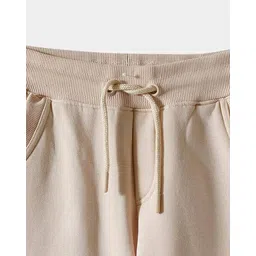 r&b Boys Joggers with Elasticated Drawstring Waist image 4