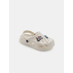 R&B Boys Clogs-picture-12