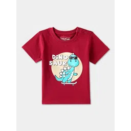 R&B Boys Cotton Tshirts-picture-52