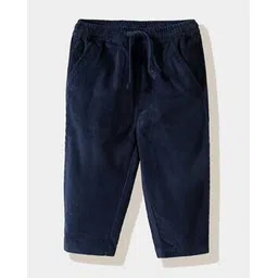 r&b Boys Ribbed Straight Track Pants-picture-12