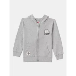 R&B Boys Sporty Jacket with Embroidered-picture-45