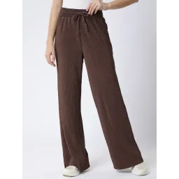 R&B Brown Trackpants-picture-15