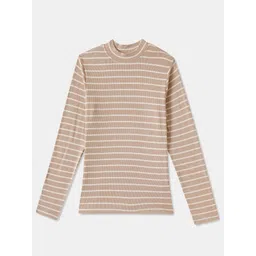 R&B Girls BLENDED Tshirts-picture-34