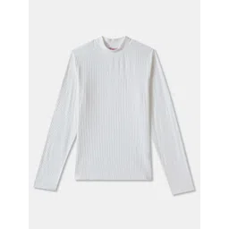 R&B Girls BLENDED Tshirts-picture-34