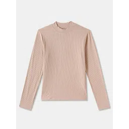 R&B Girls BLENDED Tshirts-picture-54