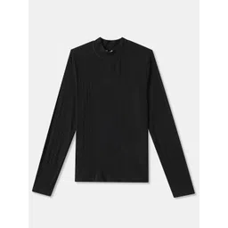 R&B Girls BLENDED Tshirts-picture-53