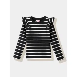 R&B Girls Cotton Tops-picture-20