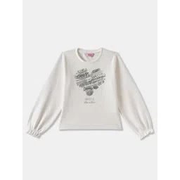 R&B Girls Cotton Tops-picture-56