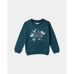 r&b Girls Graphic Sweatshirt-picture-40