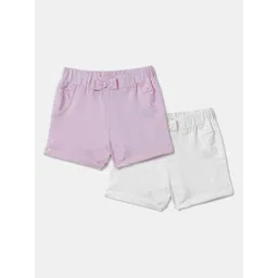 R&B Girls Shorts-picture-16