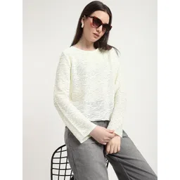 R&B Lace Top-picture-31