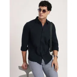 R&B Men Casual Shirt-picture-36