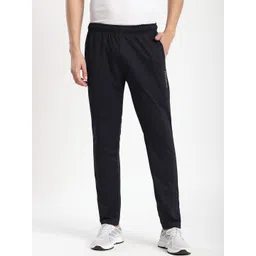 R&B Men Cotton Regular Fit Track Pants-picture-25