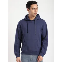 R&B Men Hooded Sweatshirt-picture-15