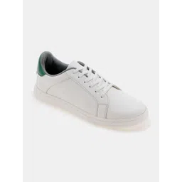 R&B Men PU Sneakers-picture-32