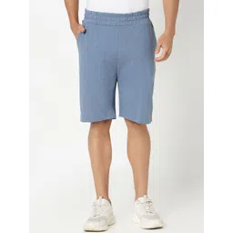 R&B Men Shorts-picture-41