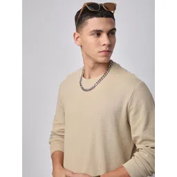 R&B Men Sweatshirt-picture-37