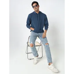 R&B Men Sweatshirt-picture-24